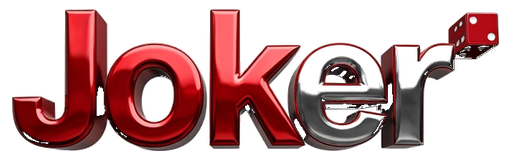 joker 768