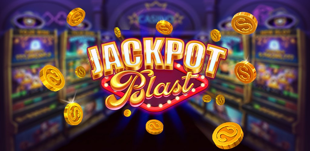 Panel detail bet slip menunjukkan total taruhan, peluang gabung, dan pembayaran potensial