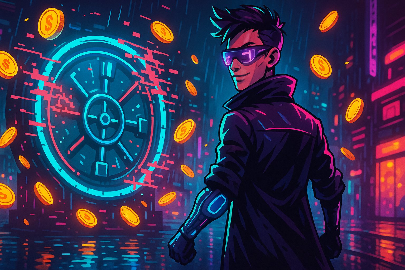joker 768 featured game showcase joker 768 featured game showcase