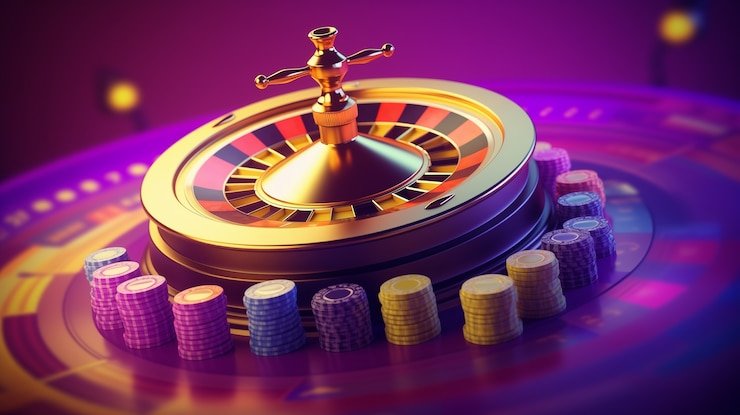 Antarmuka Dasar Number di joker 768 menampilkan pilihan pasar dan hasil undian terbaru