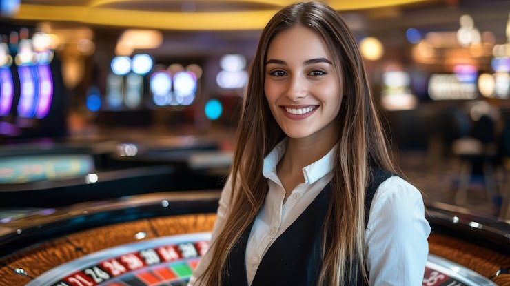 Halaman konfirmasi deposit joker 768 menampilkan status transfer pembayaran