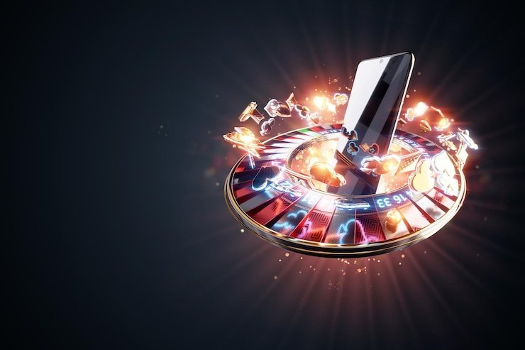 Dashboard joker 768 menampilkan riwayat transaksi deposit dengan status konfirmasi
