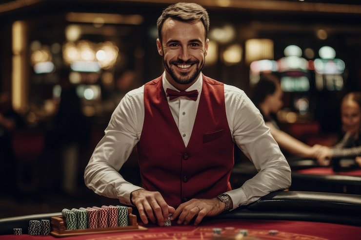 Antarmuka Multi-Bet di platform joker 768 menampilkan pilihan pasar dari Liga 1 dan Piala AFF