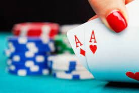 Antarmuka Sydney Pools di platform joker 768 menampilkan pilihan angka dan hasil undian